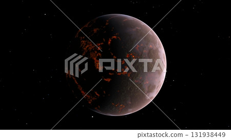 一顆行星 131938449