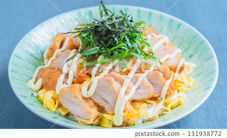 卡拉瑪約碗 卡拉瑪約碗 131938772