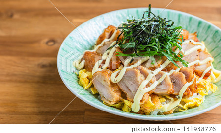 卡拉瑪約碗 131938776