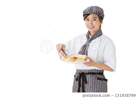 一件外套的女人 131938799