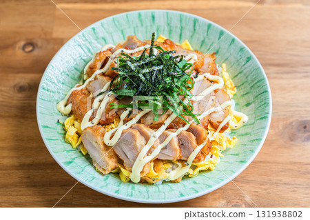 卡拉瑪約碗 卡拉瑪約碗 131938802