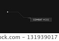 Hud Callout Panel Design 131939017