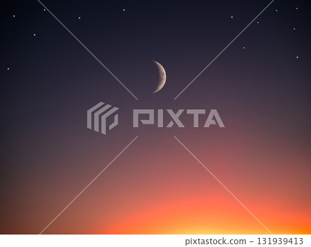 Islam Moon Star Night Isra miraj Namaz Sunset Background Mubaruk Greeting Islam Ramadan Element Masjid Aqsa Hajj Kaaba Umrah Eid Arabian Religion Islamic Arab Muslim Greeting Miraj Kaaba. Islam Moon Star Night Isra miraj Namaz Sunset Background Mubaruk Greeting Islam Ramadan Element Masjid Aqsa Hajj Kaaba Umrah Eid Arabian Religion Islamic Arab Muslim Greeting Miraj Kaaba. 131939413