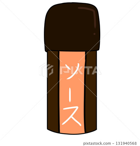 來源簡單 131940568