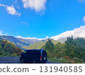 Mountain view 131940585