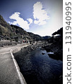 Tsuetate Onsen River and Inns 131940995