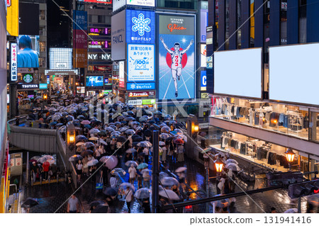 《大阪府》道頓堀/南市區 《大阪府》道頓堀/南市區 131941416