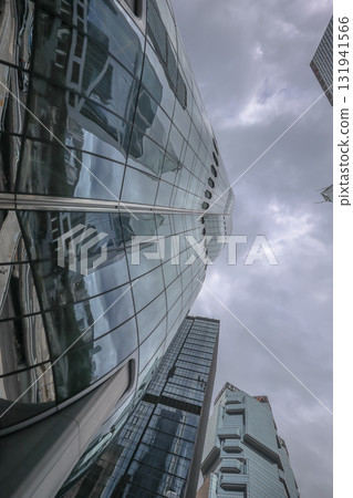 Oct 4 2025 Henderson Land Urban Projects Across Hong Kong Oct 4 2025 Henderson Land Urban Projects Across Hong Kong 131941566