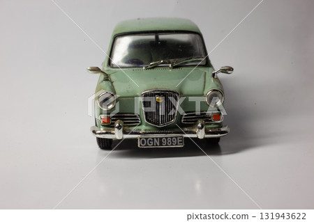 微型車 微型車 131943622