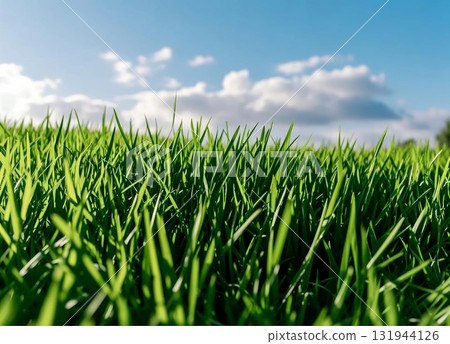 仲夏大草原 131944126