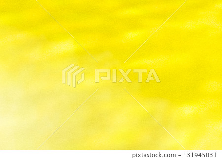 柔和、閃爍的金色光芒的背景圖像 b 131945031