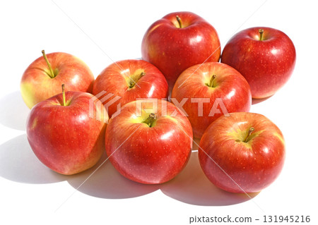 蘋果（信濃普奇） 131945216