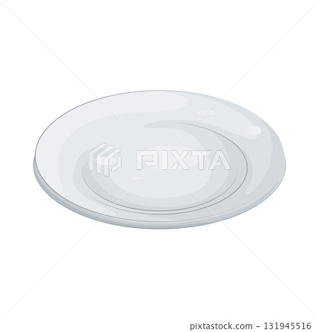 Illustration of plate Illustration of plate 131945516