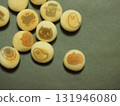 萬聖節形像小點心boro 131946080