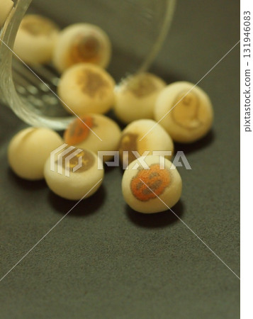 萬聖節形像小點心boro 131946083