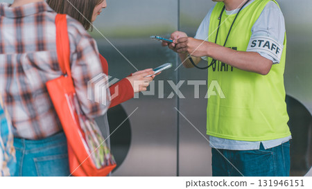 票 機票 券 131946151