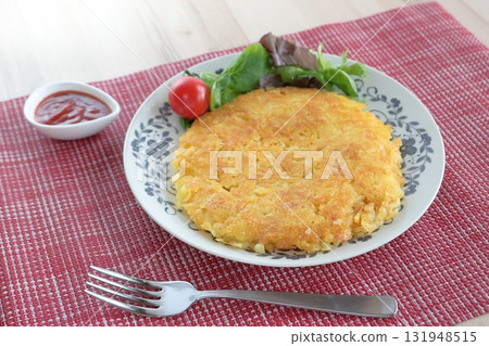 Rosti 131948515