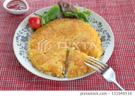 Rosti 131948516