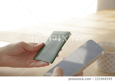 殘障人士服務申請及流程圖片 131948545