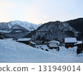 Shirakawago 131949014