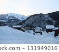 Shirakawago 131949016