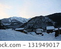 Shirakawago 131949017