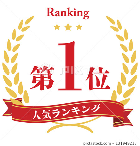 Laurel 人氣排名第一 131949215