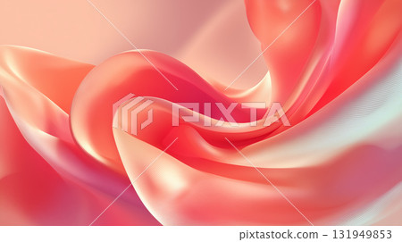 Business background Abstract gradient background 131949853