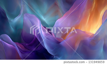 Business background Abstract gradient background 131949859