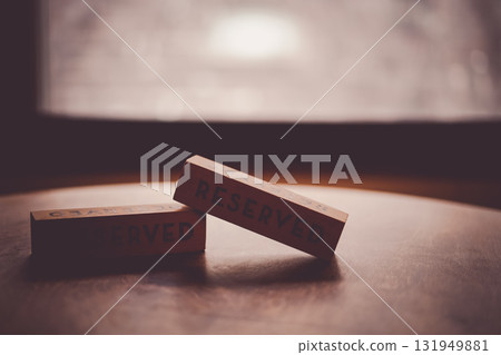 預留保留塊 預留保留塊 131949881