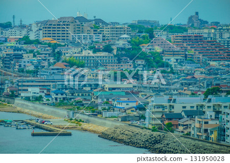 Akashi city center 131950028