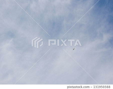 Helicopter 01 131950388