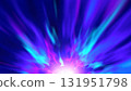 徑向光背景 131951798
