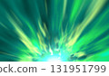 徑向光背景 131951799