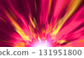 徑向光背景 131951800