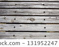 老木甲板 131952247