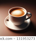  coffee time 131953273