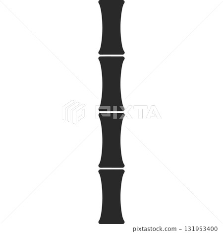 Fantasy Silhouette Icons 131953400