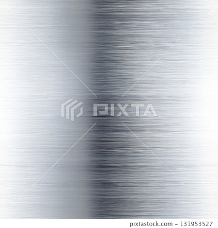 seamless brushed aluminum texture seamless brushed aluminum texture 131953527