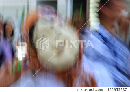 野房天滿宮例行大祭 野房天滿宮例行大祭 131953587