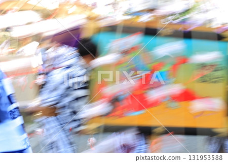 野房天滿宮例行大祭 野房天滿宮例行大祭 131953588