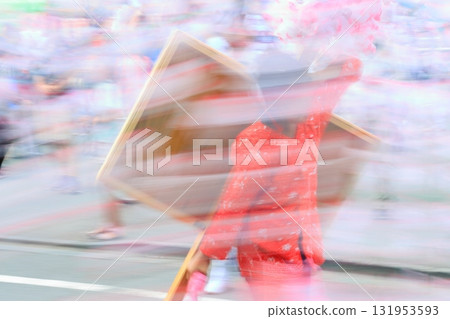 野房天滿宮例行大祭 野房天滿宮例行大祭 131953593