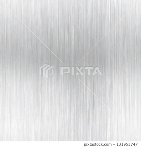 seamless brushed aluminum texture seamless brushed aluminum texture 131953747