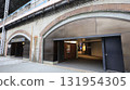 JR Tokaido Line, Keihin-Tohoku Line, Yamanote Line, Shimbashi Station, Hibiya Exit 131954305