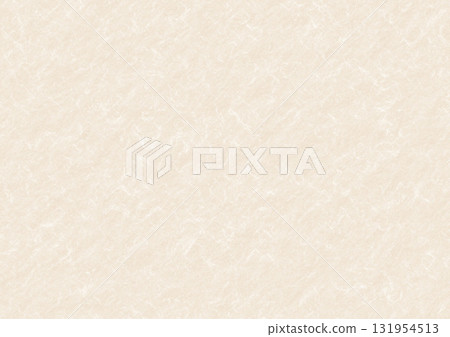 Unryu paper Japanese paper texture background material | Japanese paper, Unryu paper, background, texture, paper, material Unryu paper Japanese paper texture background material | Japanese paper, Unryu paper, background, texture, paper, material 131954513