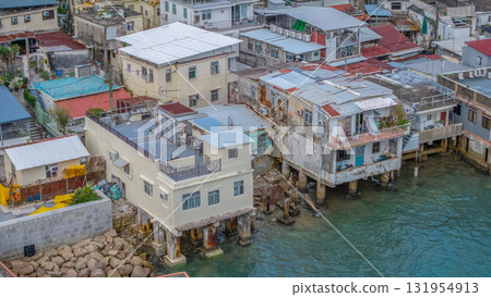 Sept 28 2025 Yue Mun Meets Ma Wan Tsuen Heritage Sept 28 2025 Yue Mun Meets Ma Wan Tsuen Heritage 131954913