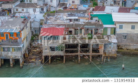 Sept 28 2025 Yue Mun Meets Ma Wan Tsuen Heritage Sept 28 2025 Yue Mun Meets Ma Wan Tsuen Heritage 131954918