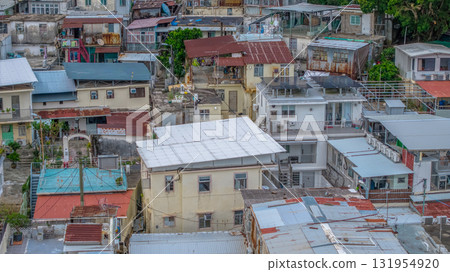 Sept 28 2025 Yue Mun Meets Ma Wan Tsuen Heritage Sept 28 2025 Yue Mun Meets Ma Wan Tsuen Heritage 131954920