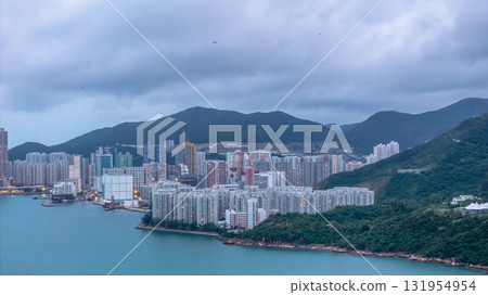 Sept 28 2025 Seaside Living at Heng Fa Villa Estate 131954954