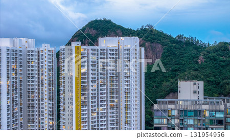 Sept 28 2025 Residential House in Yau Tong Urban Setting Sept 28 2025 Residential House in Yau Tong Urban Setting 131954956